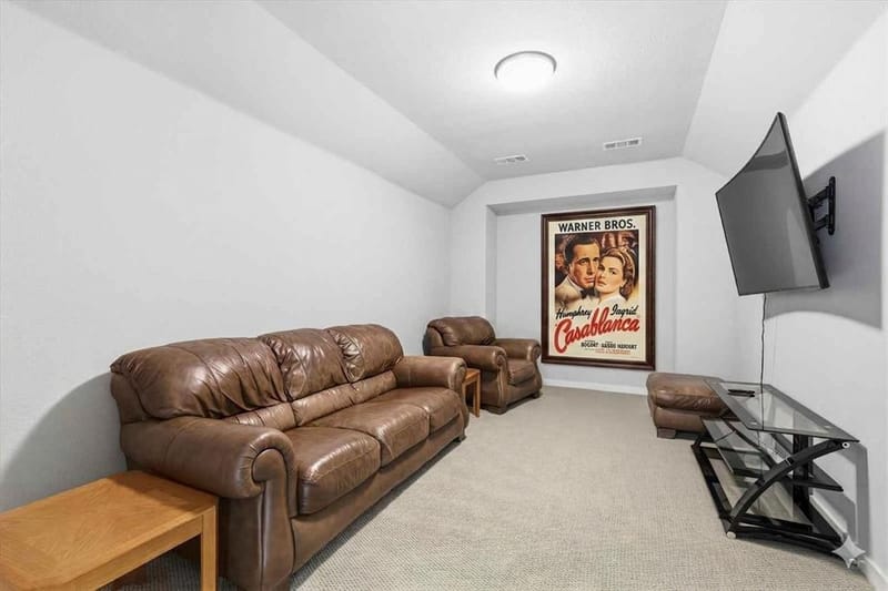 1108 Claiborne Drive, Aubrey TX 76227 - Photo 20