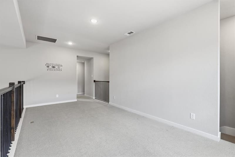 1108 Claiborne Drive, Aubrey TX 76227 - Photo 18