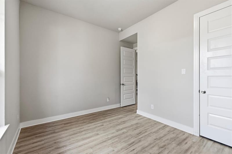 1108 Claiborne Drive, Aubrey TX 76227 - Photo 15