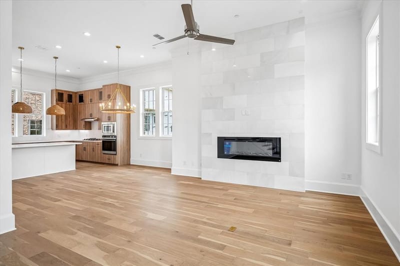 14953 Holly Street, Addison TX 75001 - Photo 25