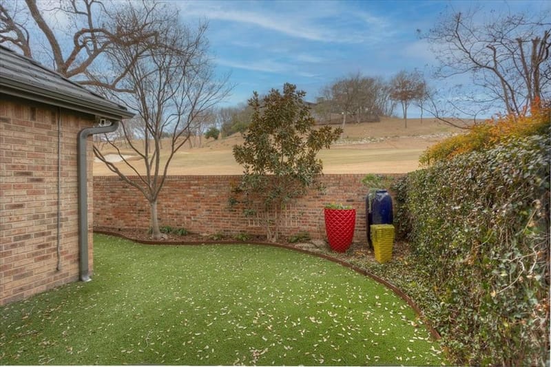 804 Roaring Springs Road, Fort Worth TX 76114 - Photo 36