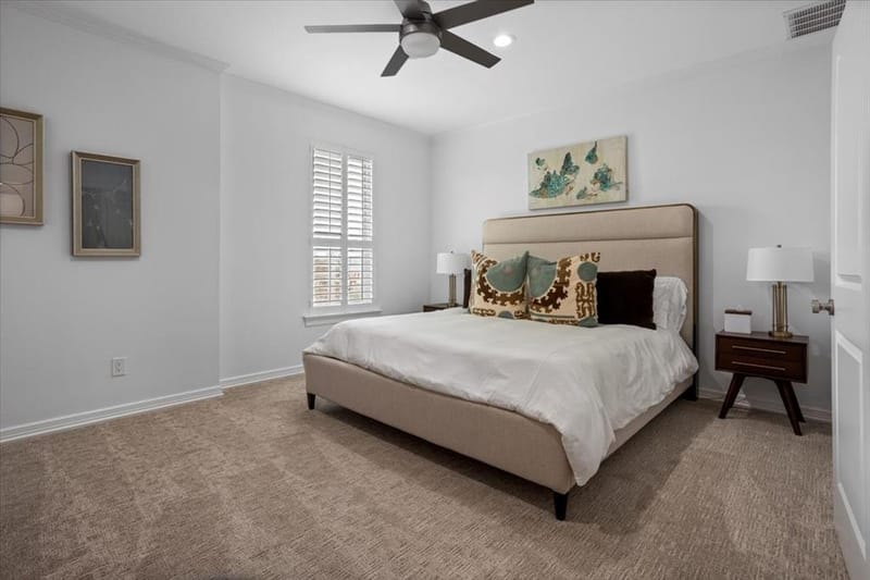 804 Roaring Springs Road, Fort Worth TX 76114 - Photo 32