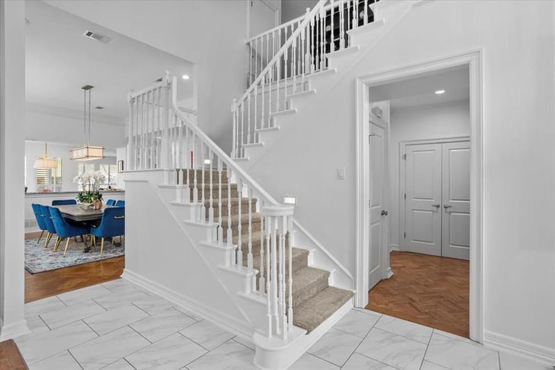 804 Roaring Springs Road, Fort Worth TX 76114 - Photo 9