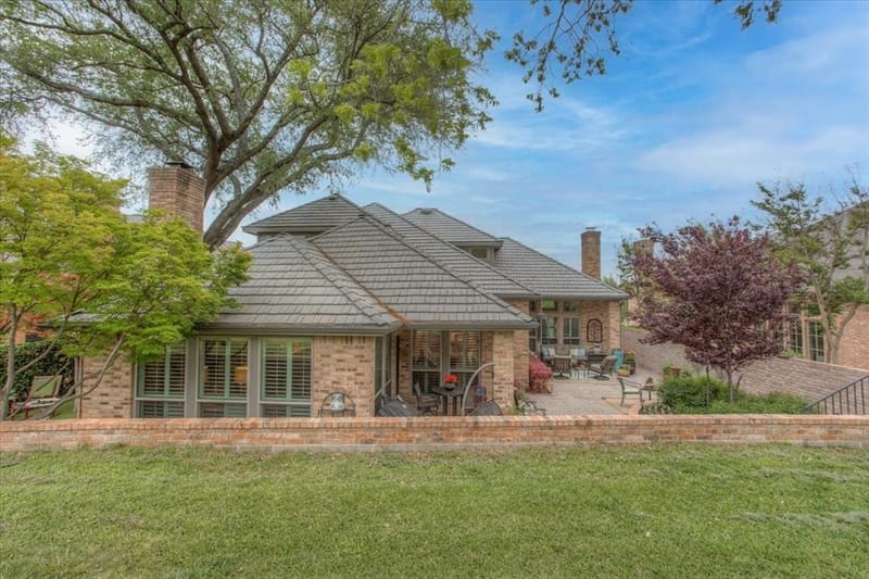 804 Roaring Springs Road, Fort Worth TX 76114 - Photo 38