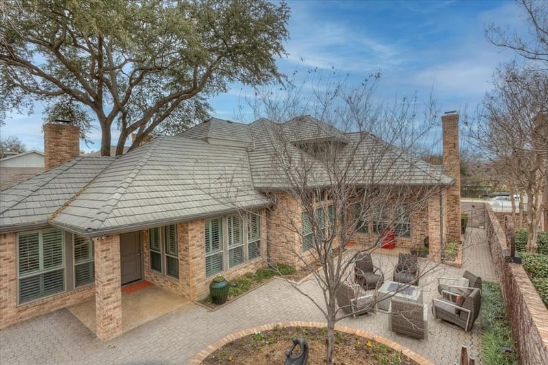 804 Roaring Springs Road, Fort Worth TX 76114 - Photo 37