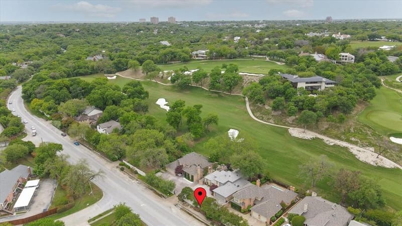 804 Roaring Springs Road, Fort Worth TX 76114 - Photo 40
