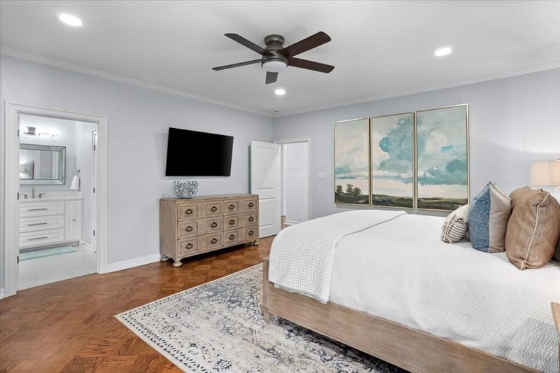804 Roaring Springs Road, Fort Worth TX 76114 - Photo 25