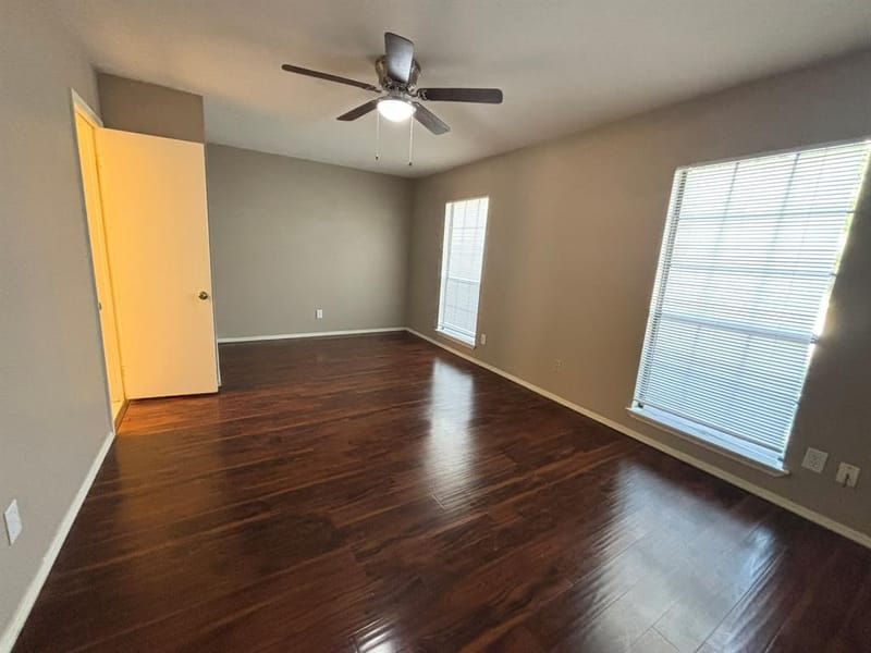4121 Driscoll Drive, The Colony TX 75056 - Photo 7