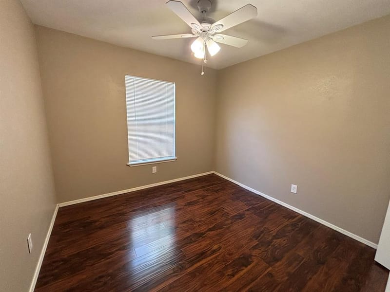4121 Driscoll Drive, The Colony TX 75056 - Photo 9