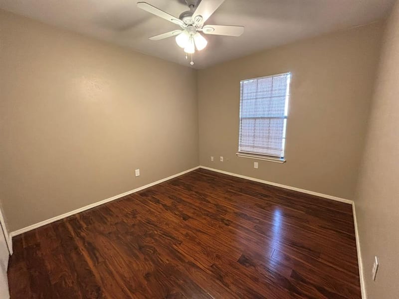 4121 Driscoll Drive, The Colony TX 75056 - Photo 10