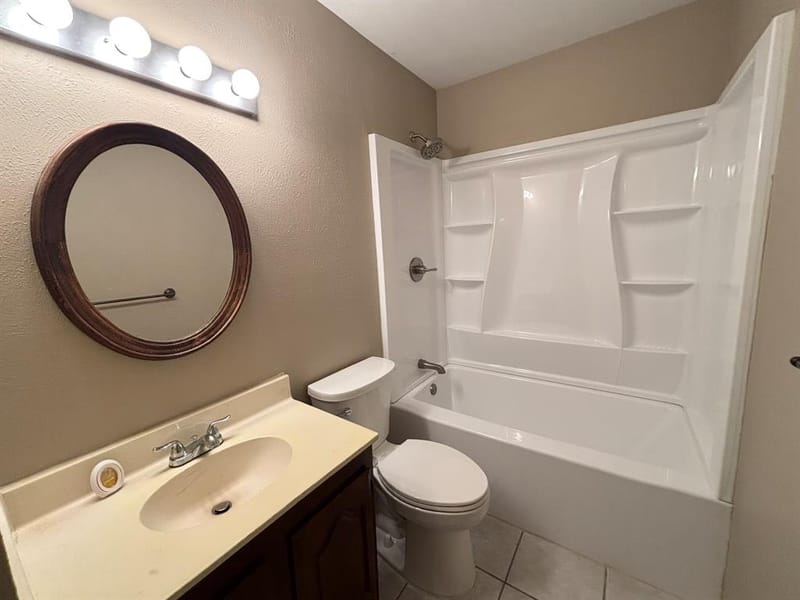 4121 Driscoll Drive, The Colony TX 75056 - Photo 11