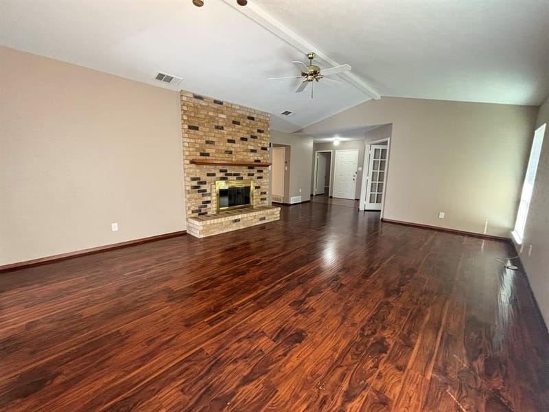 4121 Driscoll Drive, The Colony TX 75056 - Photo 4