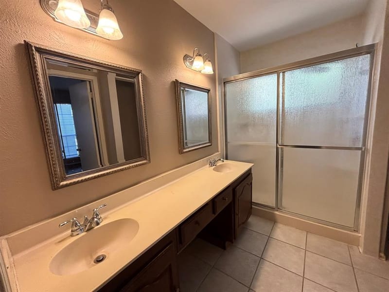 4121 Driscoll Drive, The Colony TX 75056 - Photo 8