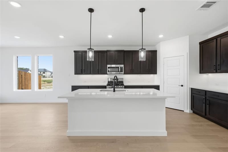 4620 Commack Drive, Fort Worth TX 76135 - Photo 13