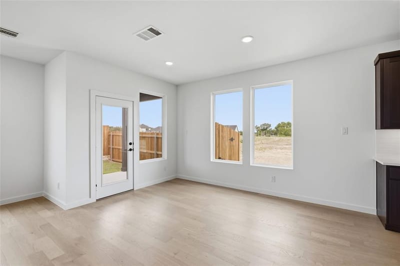 4620 Commack Drive, Fort Worth TX 76135 - Photo 16