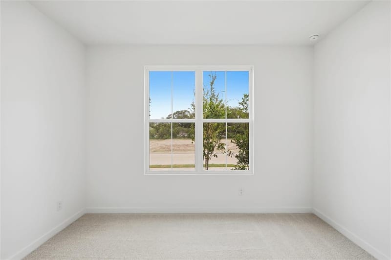 4620 Commack Drive, Fort Worth TX 76135 - Photo 12