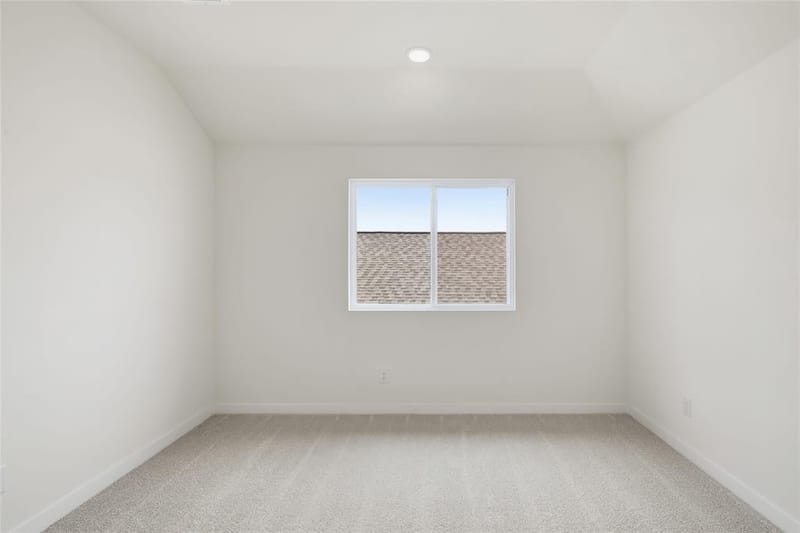 4620 Commack Drive, Fort Worth TX 76135 - Photo 26