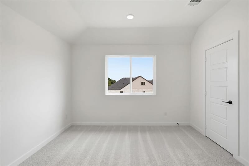 4620 Commack Drive, Fort Worth TX 76135 - Photo 28