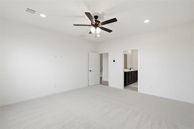 4620 Commack Drive, Fort Worth TX 76135 - Photo 20