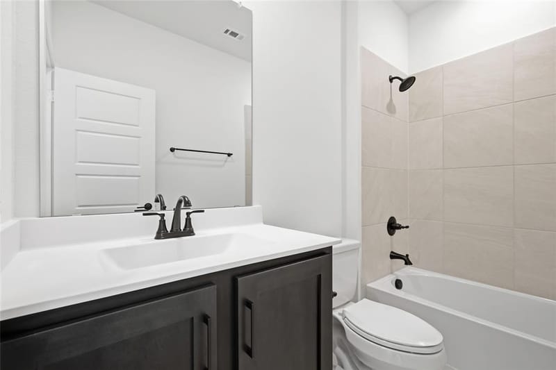 4620 Commack Drive, Fort Worth TX 76135 - Photo 24