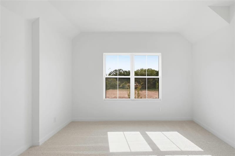 4620 Commack Drive, Fort Worth TX 76135 - Photo 30
