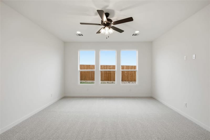 4620 Commack Drive, Fort Worth TX 76135 - Photo 18