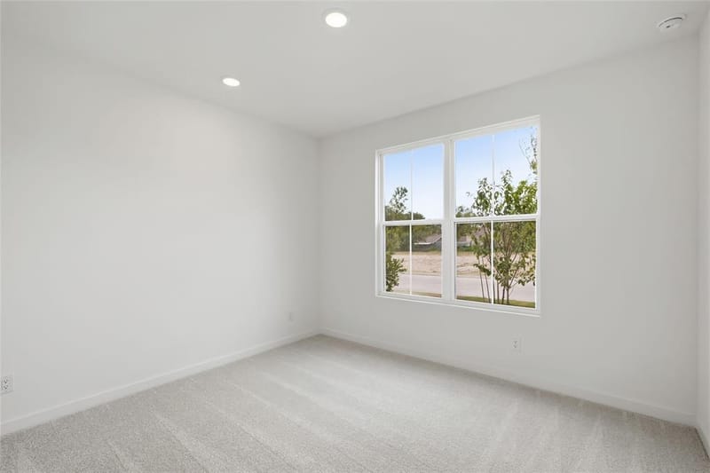 4620 Commack Drive, Fort Worth TX 76135 - Photo 11