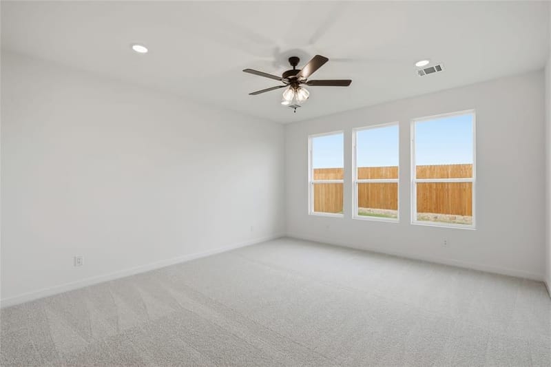 4620 Commack Drive, Fort Worth TX 76135 - Photo 19
