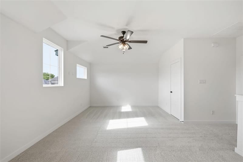4620 Commack Drive, Fort Worth TX 76135 - Photo 31
