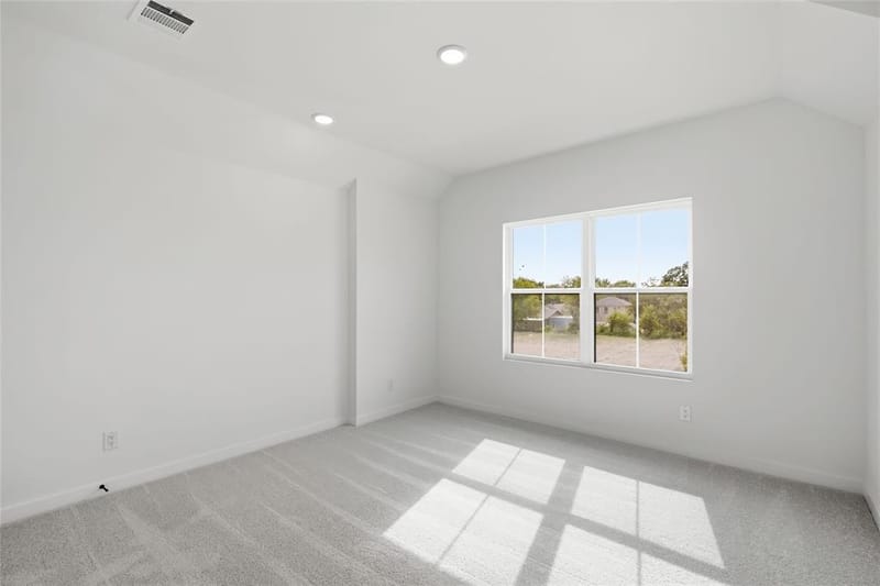 4620 Commack Drive, Fort Worth TX 76135 - Photo 29
