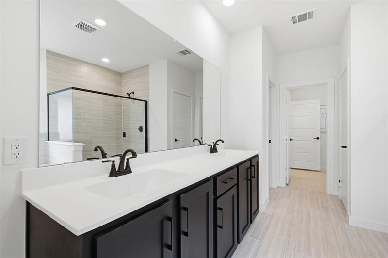 4620 Commack Drive, Fort Worth TX 76135 - Photo 21