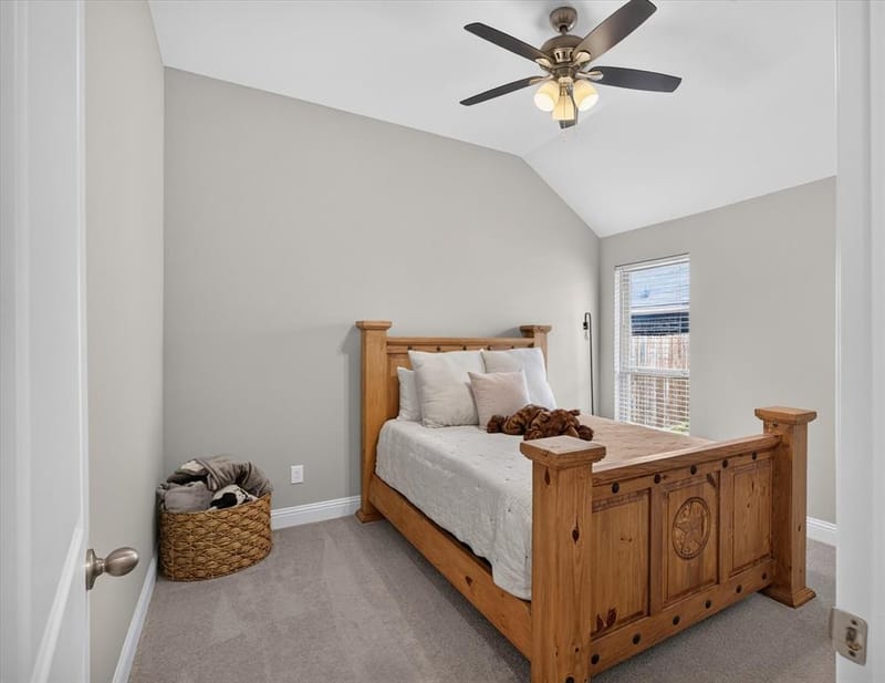 1455 Radecke Road, Krum TX 76249 - Photo 26