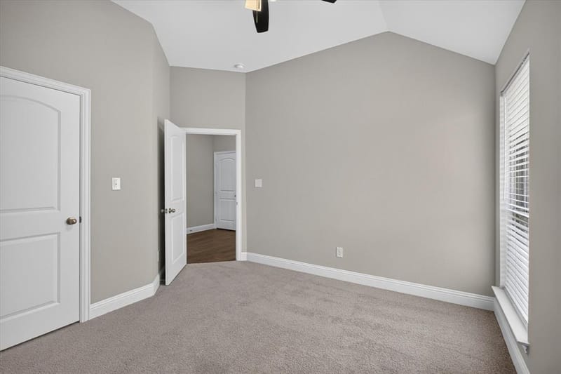 1455 Radecke Road, Krum TX 76249 - Photo 28