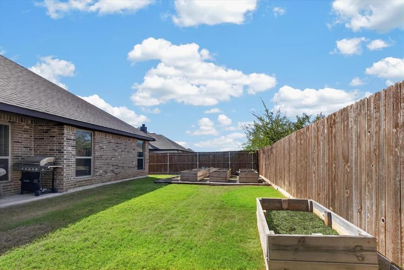 1455 Radecke Road, Krum TX 76249 - Photo 5