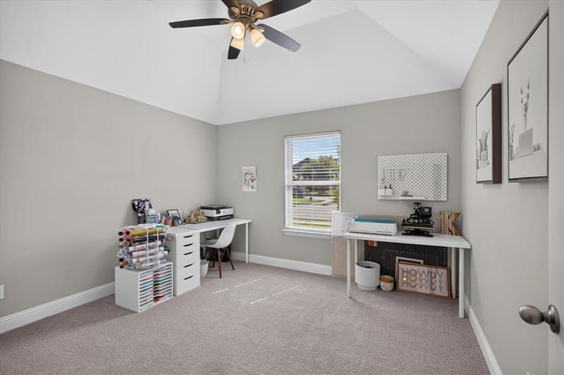 1455 Radecke Road, Krum TX 76249 - Photo 24