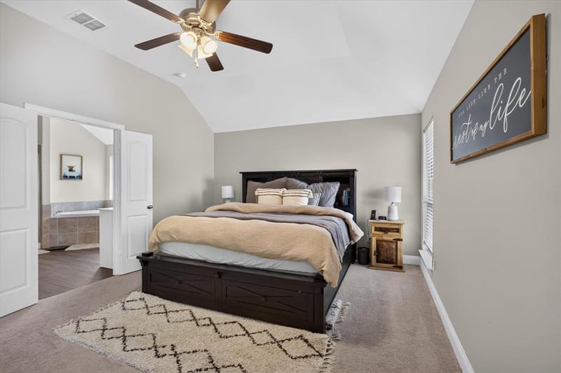 1455 Radecke Road, Krum TX 76249 - Photo 18