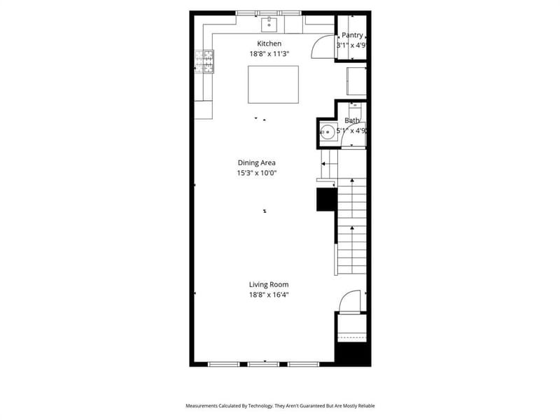 7333 Valley View Lane # 604, Dallas TX 75240 - Photo 27