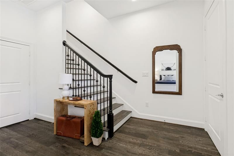 7333 Valley View Lane # 604, Dallas TX 75240 - Photo 6