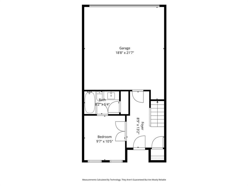 7333 Valley View Lane # 604, Dallas TX 75240 - Photo 26