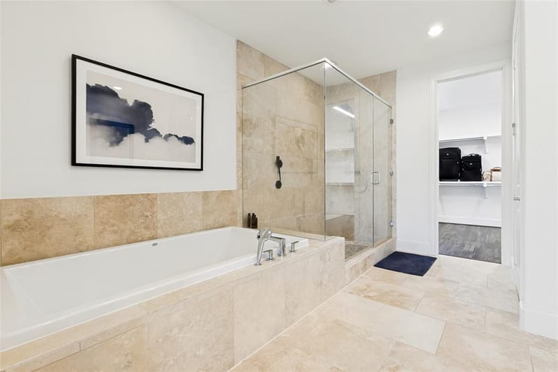 7333 Valley View Lane # 604, Dallas TX 75240 - Photo 22