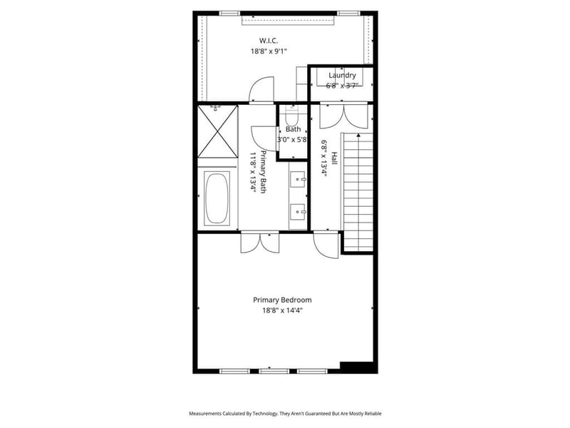 7333 Valley View Lane # 604, Dallas TX 75240 - Photo 28