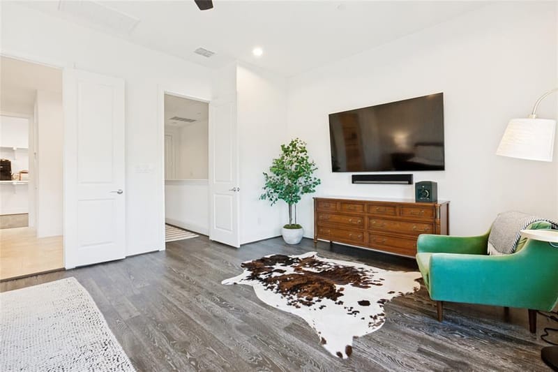 7333 Valley View Lane # 604, Dallas TX 75240 - Photo 20