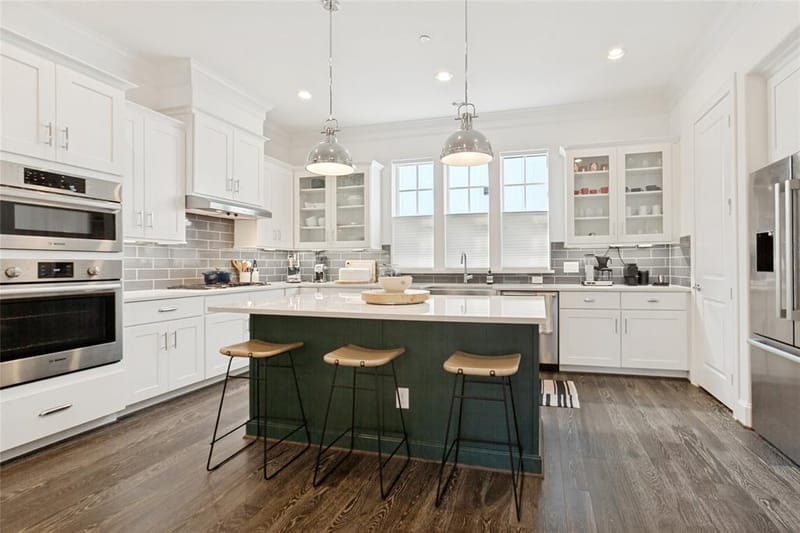 7333 Valley View Lane # 604, Dallas TX 75240 - Photo 14