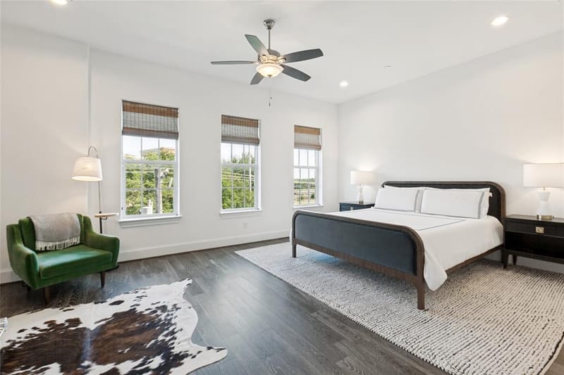 7333 Valley View Lane # 604, Dallas TX 75240 - Photo 18