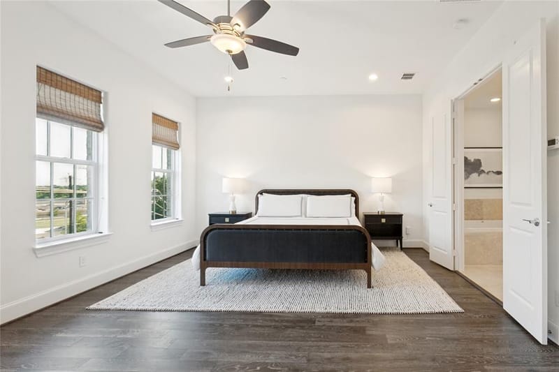 7333 Valley View Lane # 604, Dallas TX 75240 - Photo 19