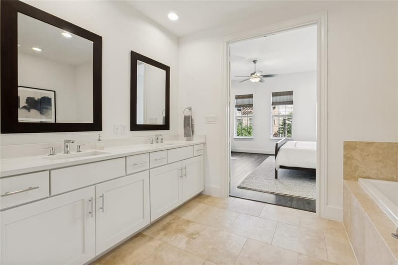 7333 Valley View Lane # 604, Dallas TX 75240 - Photo 21