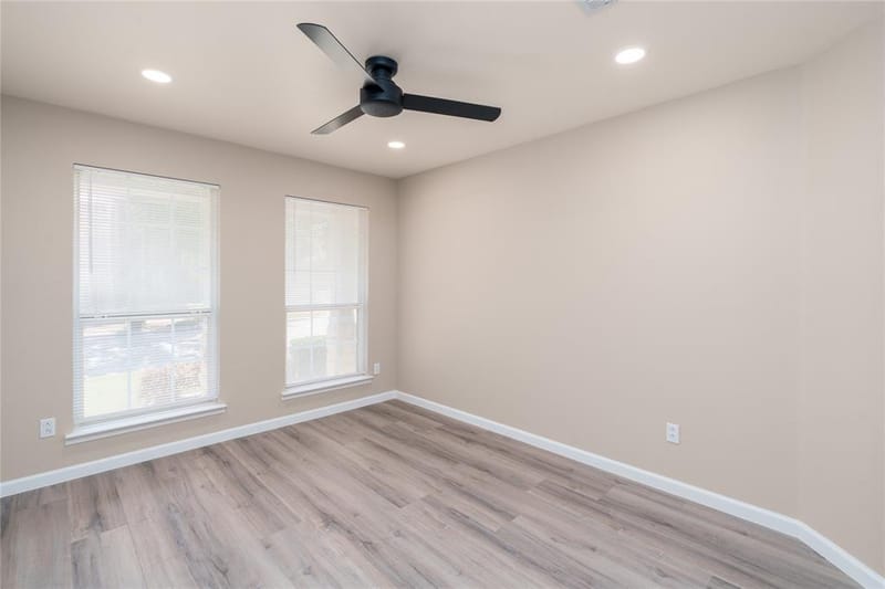 3648 Temecula Creek Trail, McKinney TX 75070 - Photo 23
