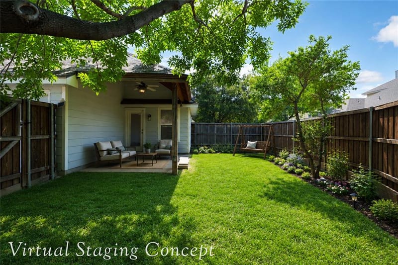 3648 Temecula Creek Trail, McKinney TX 75070 - Photo 27