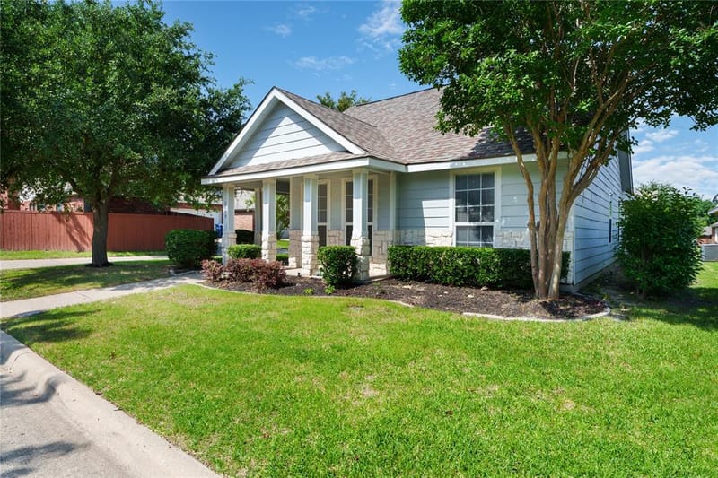 3648 Temecula Creek Trail, McKinney TX 75070 - Photo 2