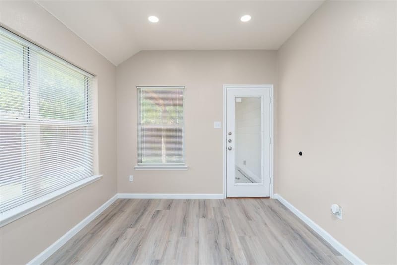 3648 Temecula Creek Trail, McKinney TX 75070 - Photo 13